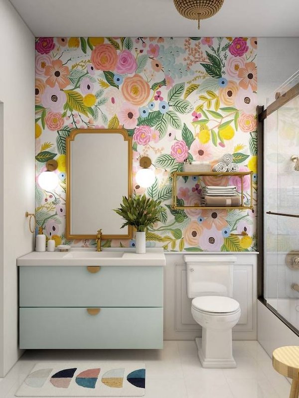 Comment choisir son meuble de salle de bain selon son style personnel et son mode de vie ?